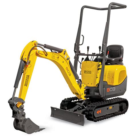 cheap mini digger hire sheffield|small excavator hire near me.